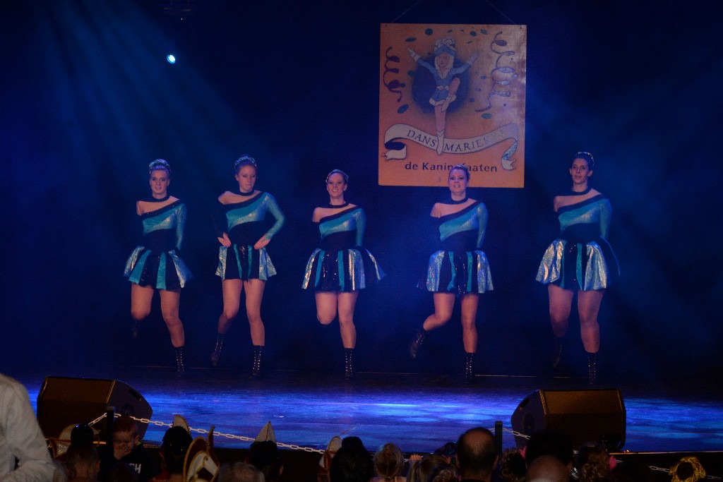 ../Images/Dansmariekefestival 2019 190.jpg